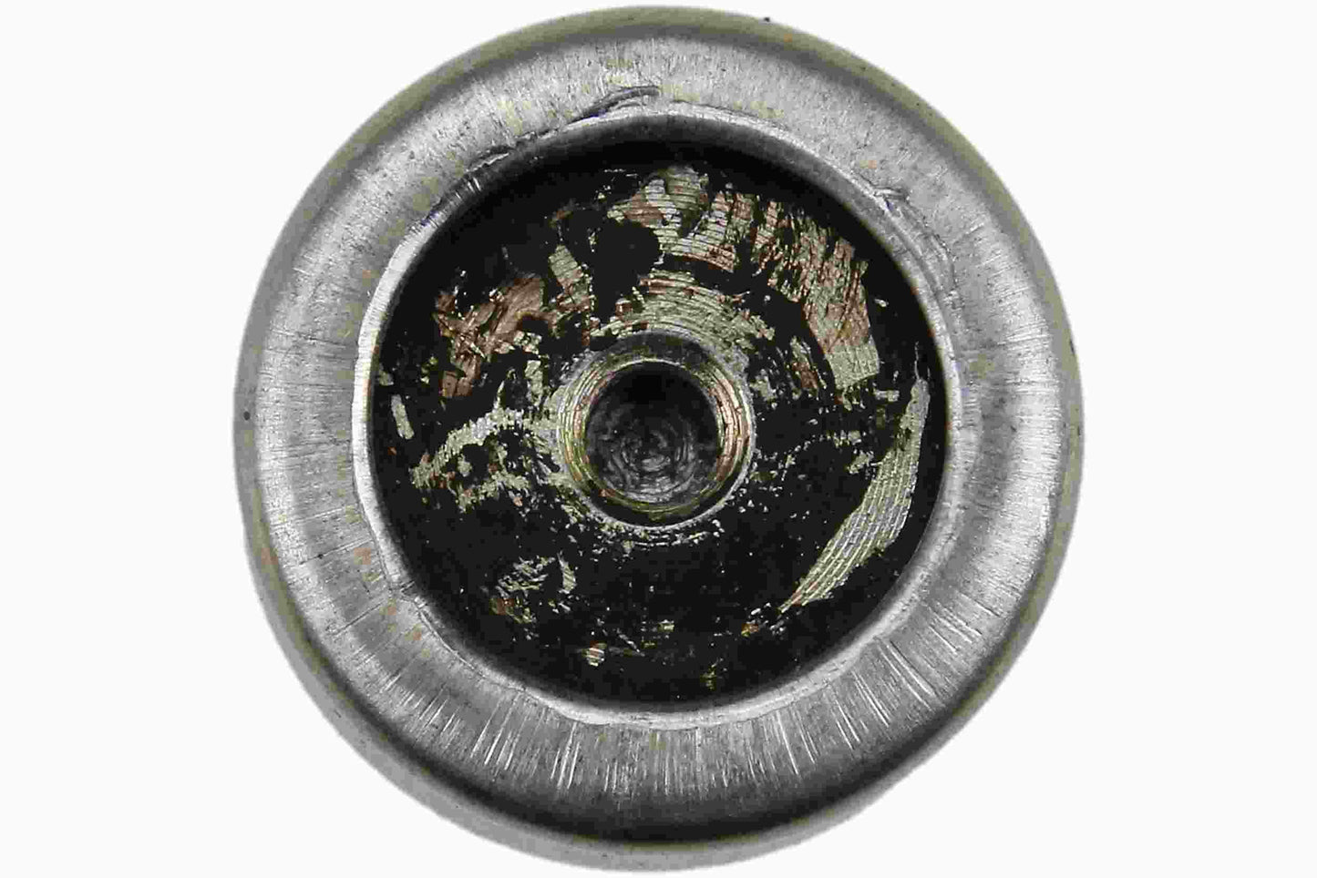 URO Accelerator Linkage Rod Connector