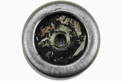URO Accelerator Linkage Rod Connector