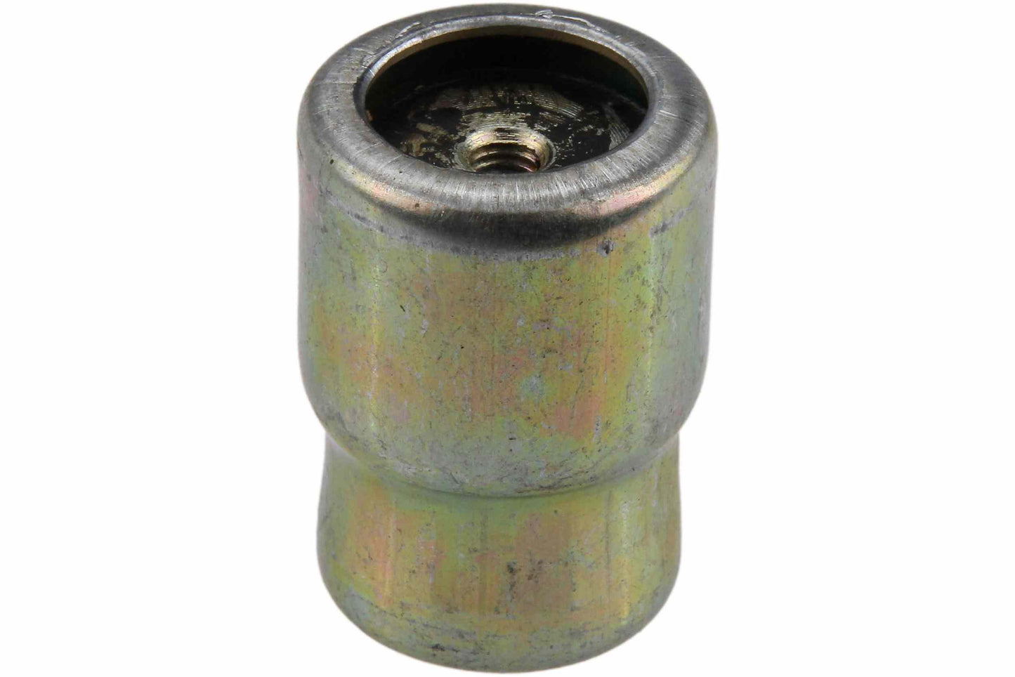 URO Accelerator Linkage Rod Connector