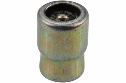 URO Accelerator Linkage Rod Connector