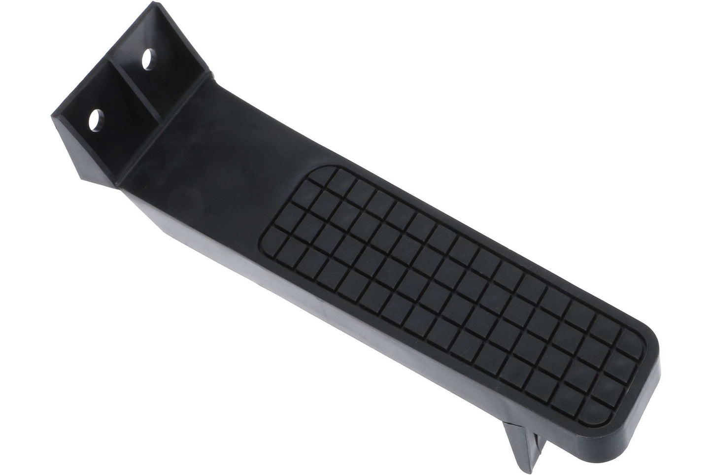 URO Accelerator Pedal 91142311103