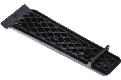 URO Accelerator Pedal 91142311103