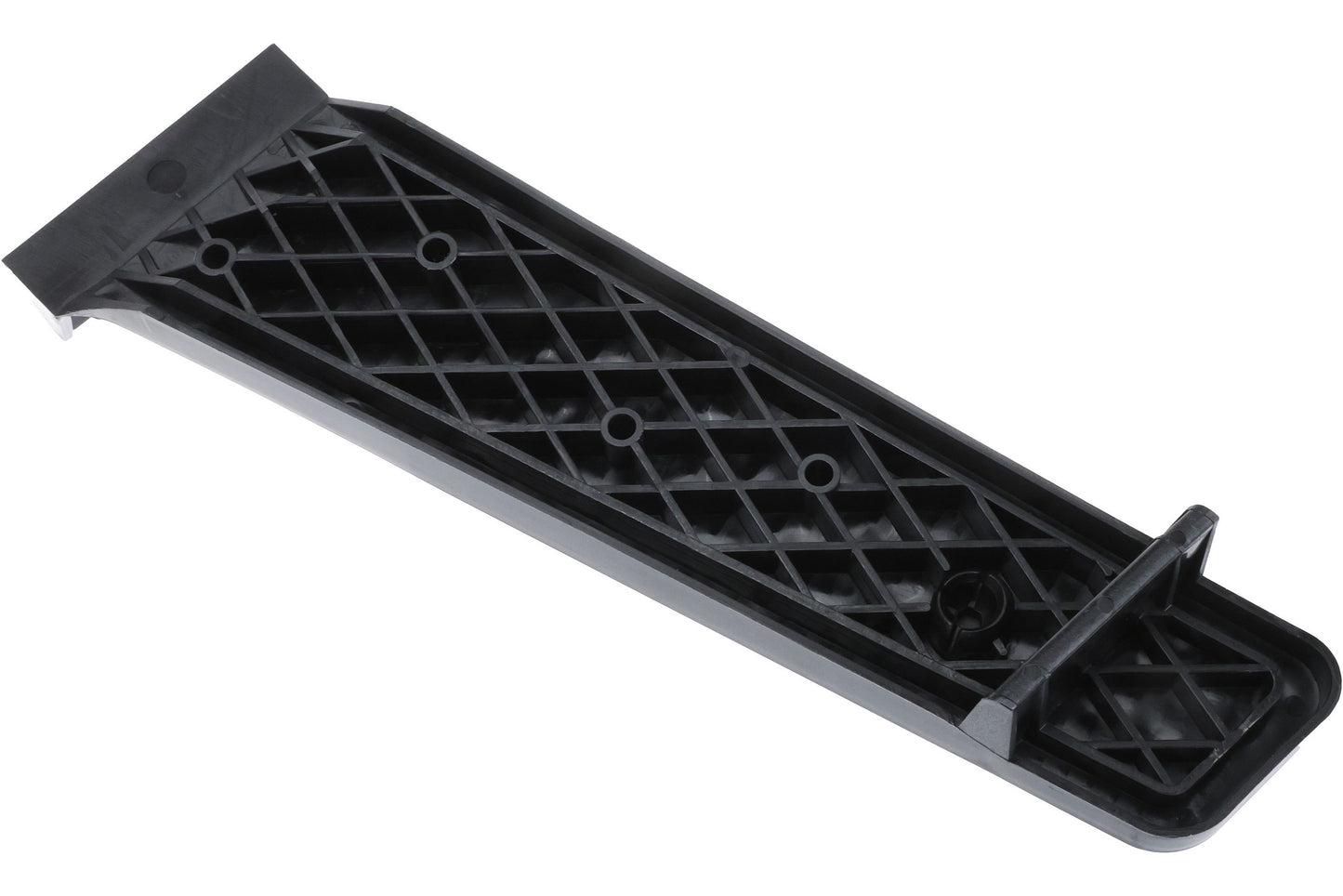 URO Accelerator Pedal 91142311103
