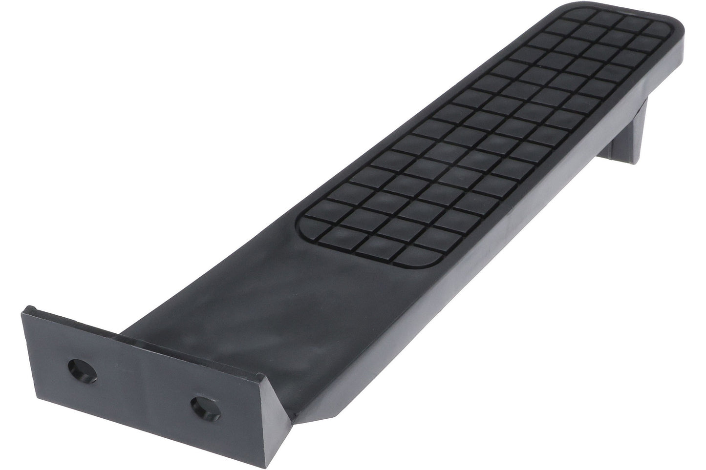 URO Accelerator Pedal 91142311103