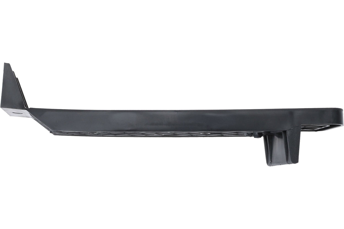 URO Accelerator Pedal 91142311103