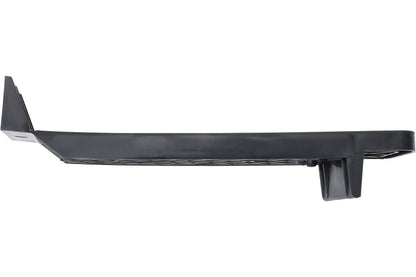 URO Accelerator Pedal 91142311103