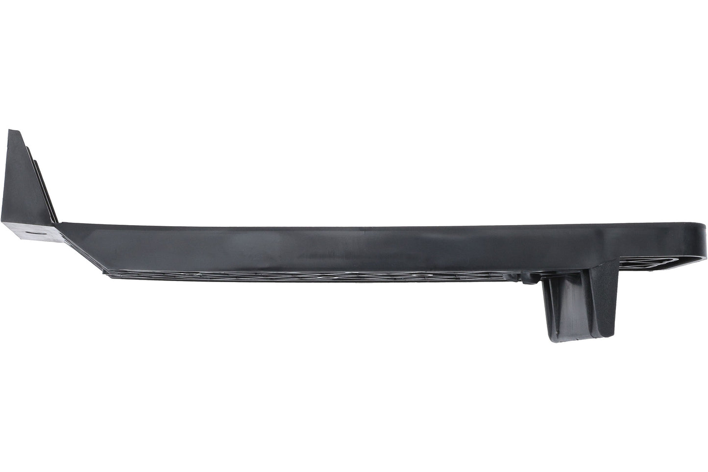 URO Accelerator Pedal 91142311103