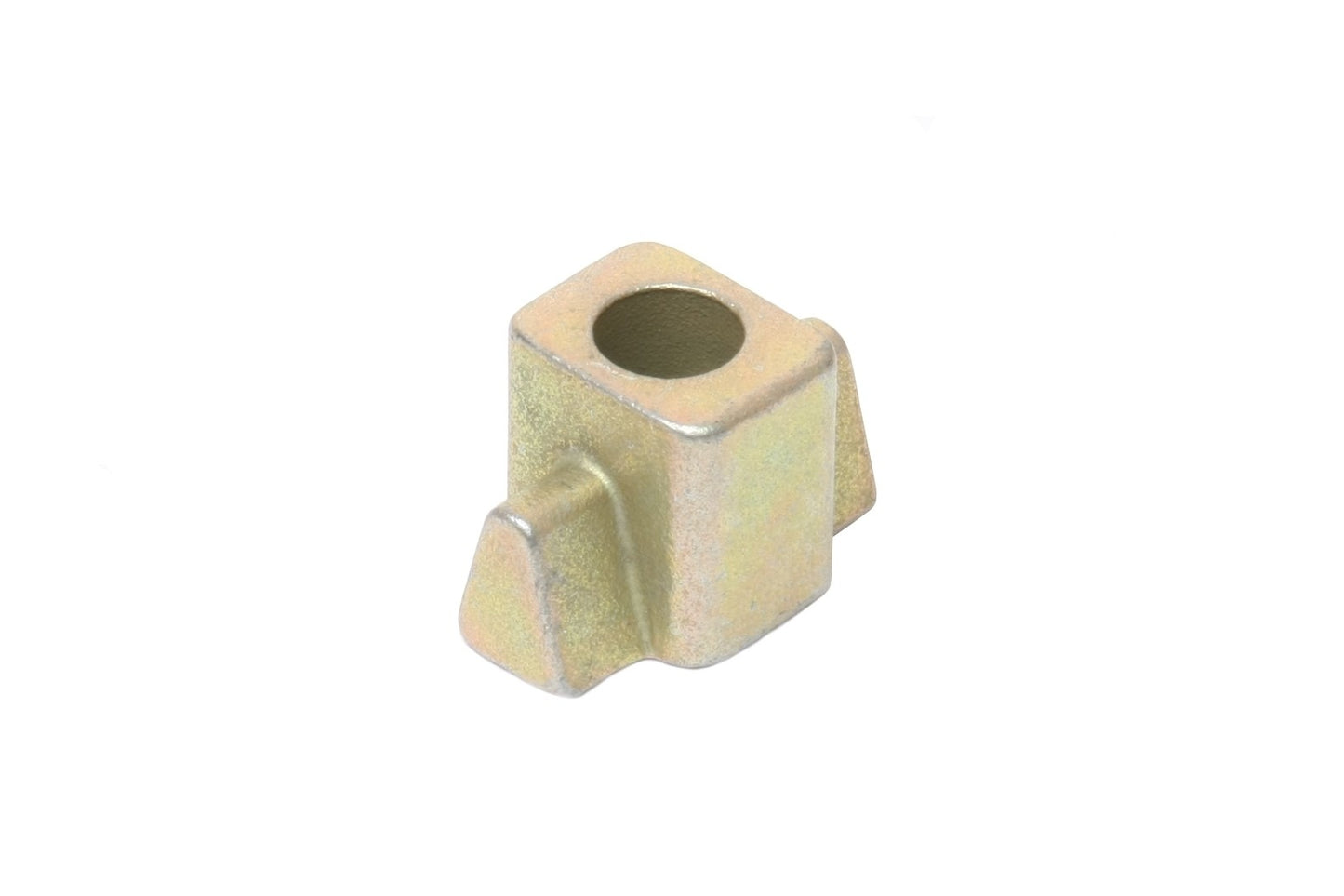 URO Clutch Cable Clevis 91142320503