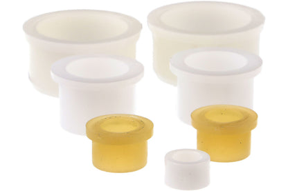 URO Control Pedal Bushing 911423300KIT