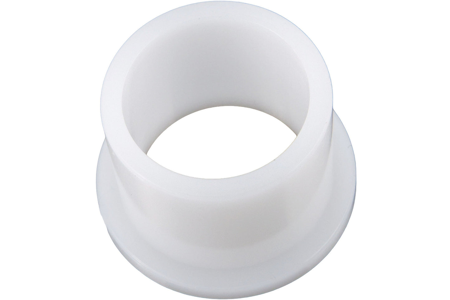 URO Clutch Pedal Bushing 91142334101