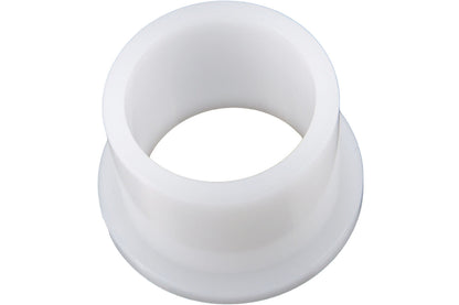 URO Clutch Pedal Bushing 91142334101