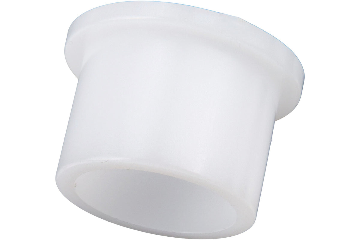 URO Clutch Pedal Bushing 91142334101