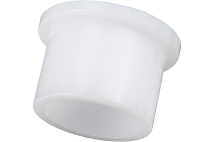 URO Clutch Pedal Bushing 91142334101