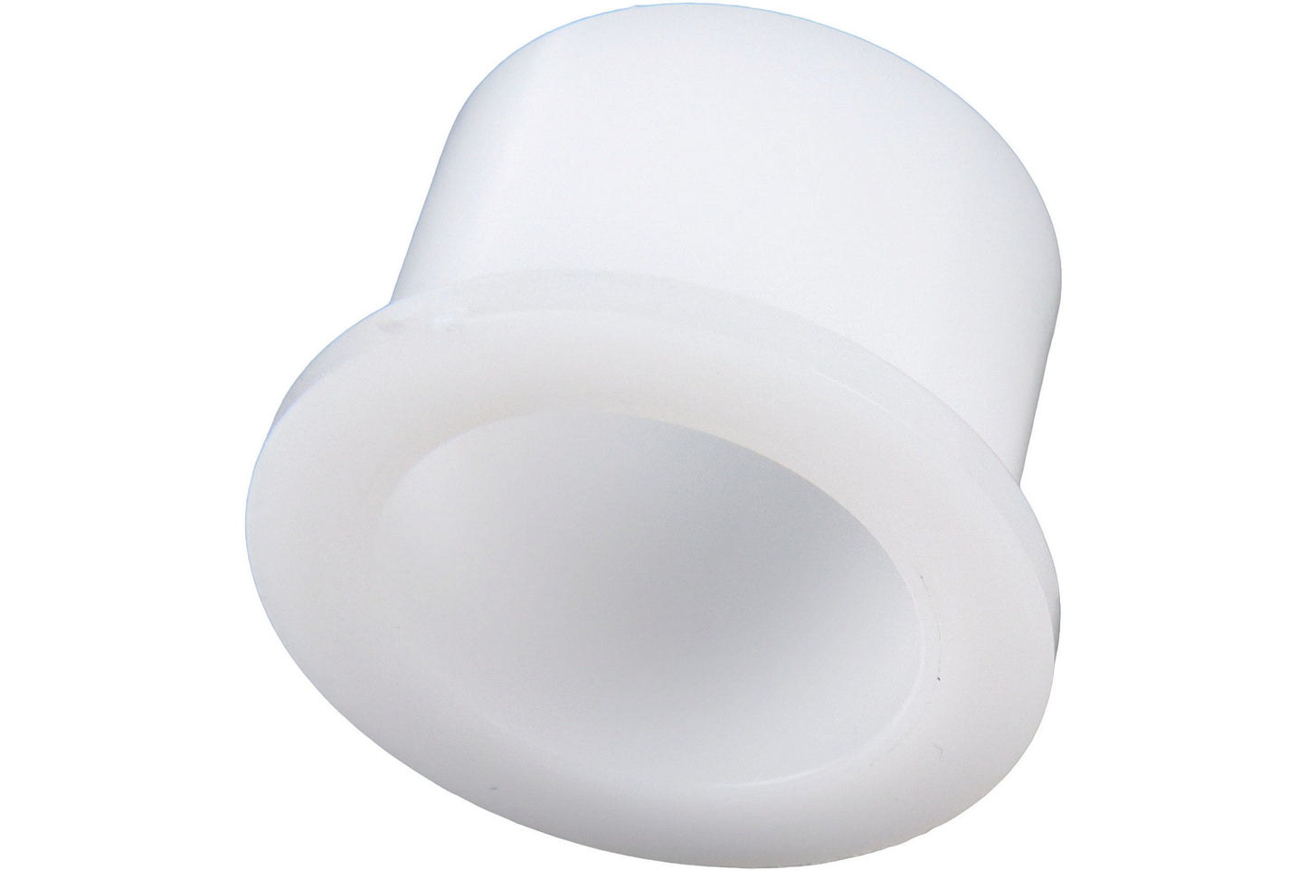 URO Clutch Pedal Bushing 91142334101