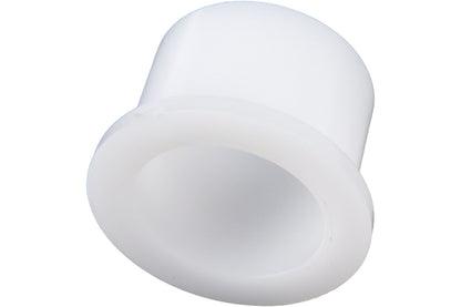 URO Clutch Pedal Bushing 91142334101