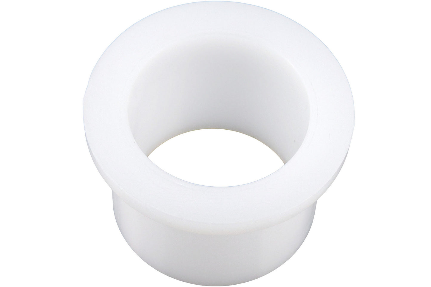 URO Clutch Pedal Bushing 91142334101