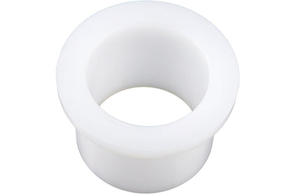 URO Clutch Pedal Bushing 91142334101