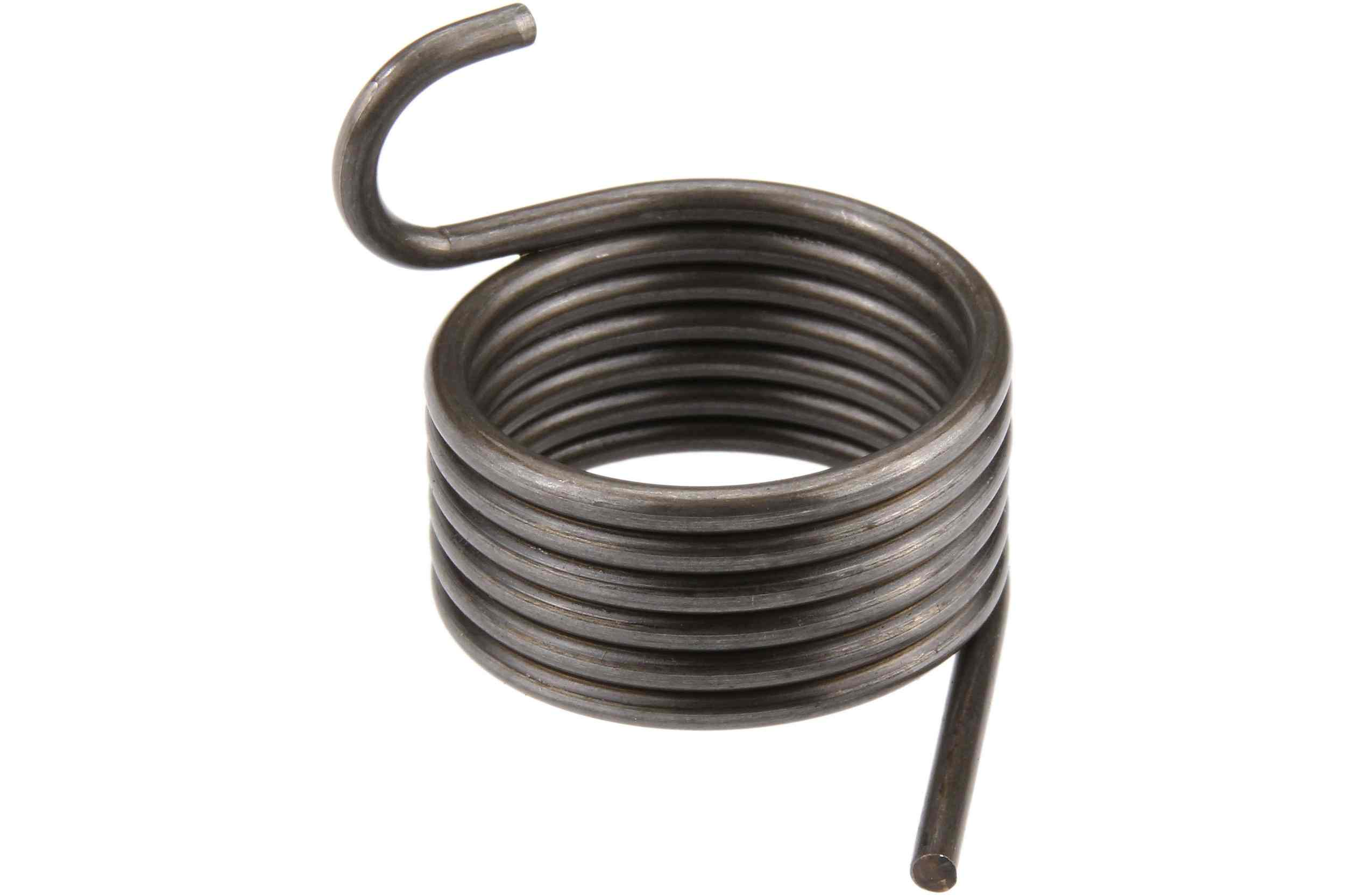 URO Brake Pedal Spring 91142353103