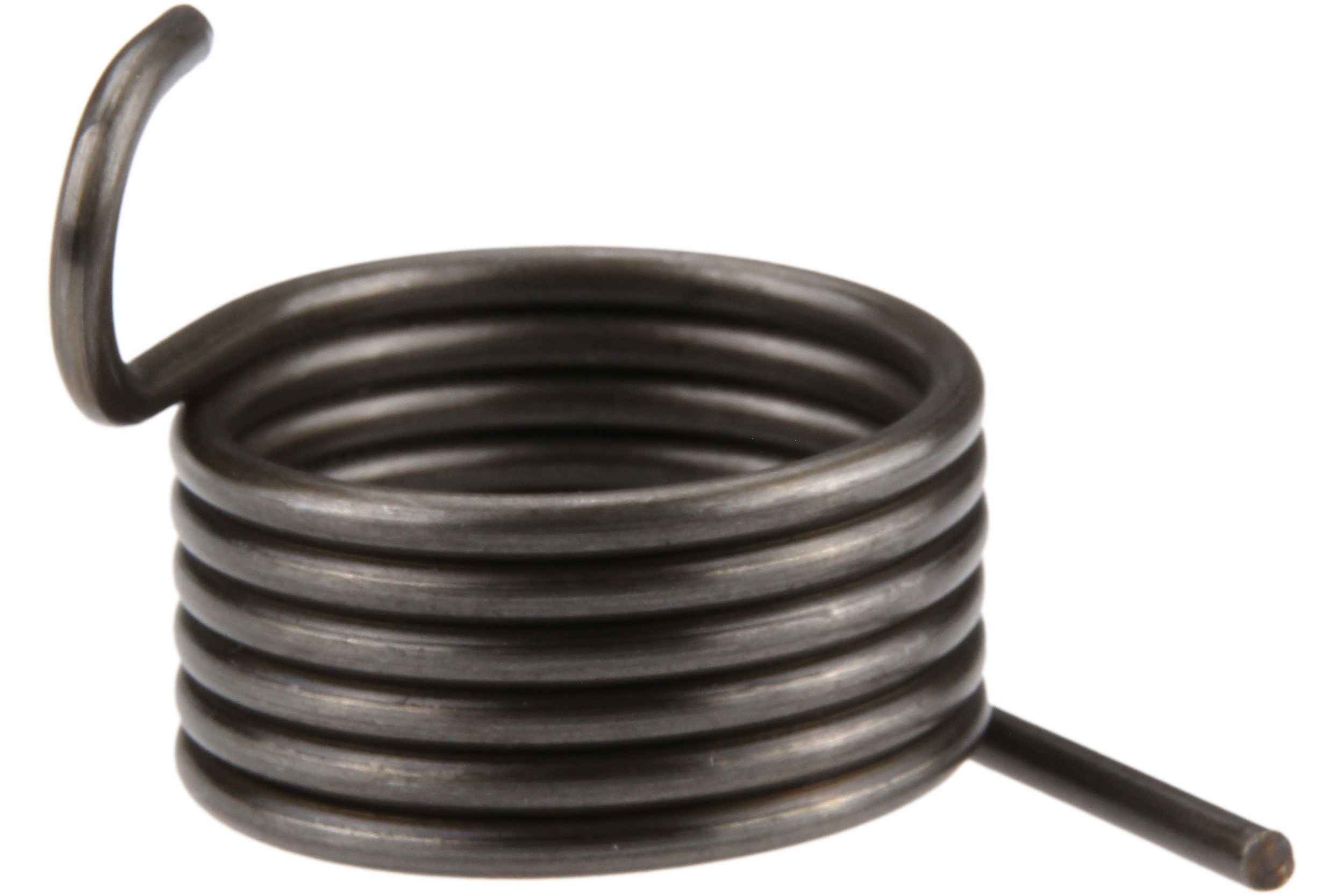 URO Brake Pedal Spring 91142353103
