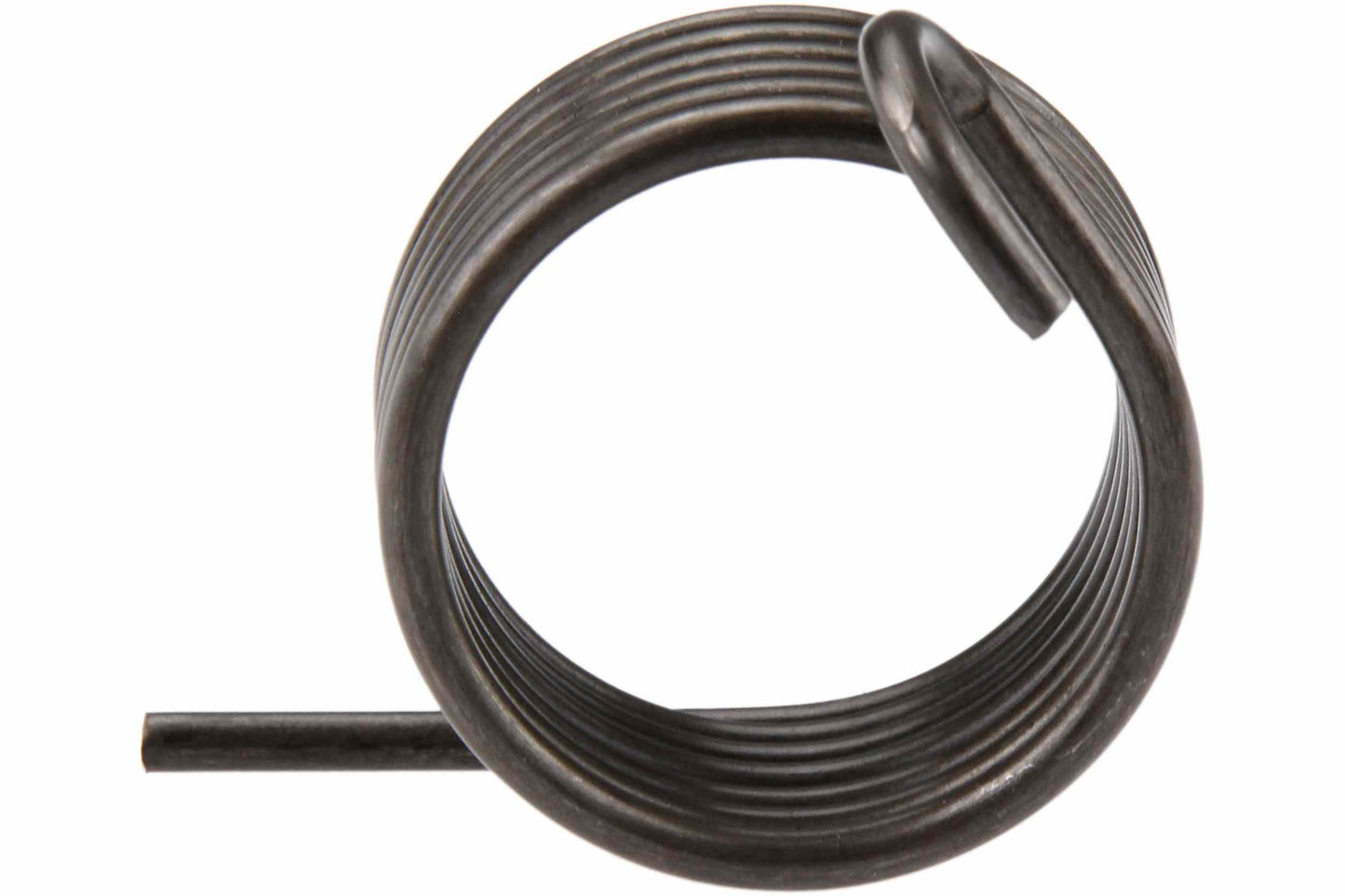 URO Brake Pedal Spring 91142353103
