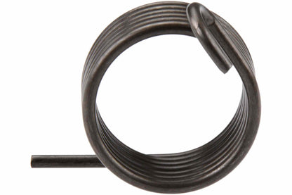 URO Brake Pedal Spring 91142353103