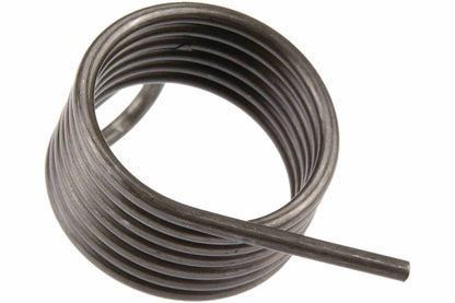 URO Brake Pedal Spring 91142353103
