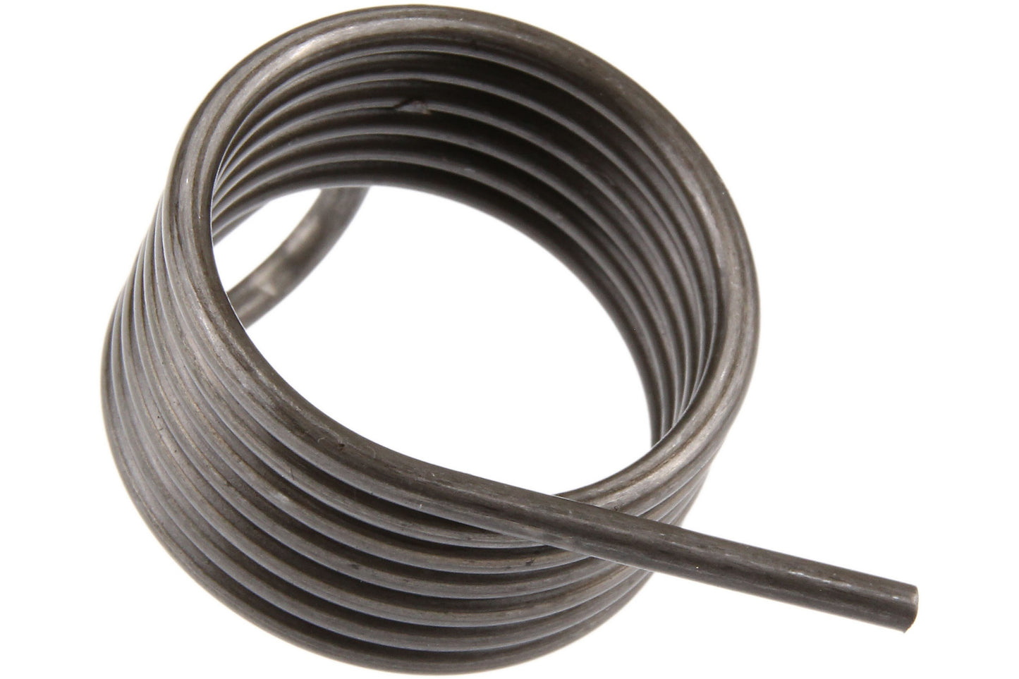 URO Brake Pedal Spring 91142353103