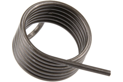 URO Brake Pedal Spring 91142353103