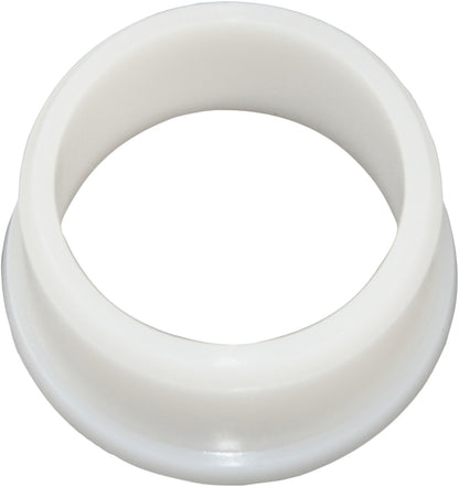 URO Brake Pedal Bushing