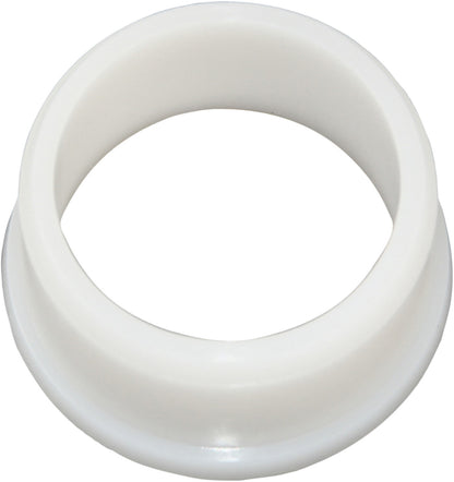 URO Control Pedal Bushing 91142354200