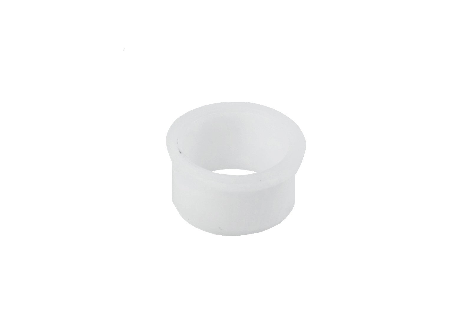 URO Control Pedal Bushing 91142354200