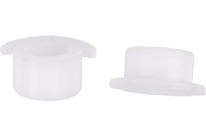 URO Manual Transmission Shift Coupler Bushing