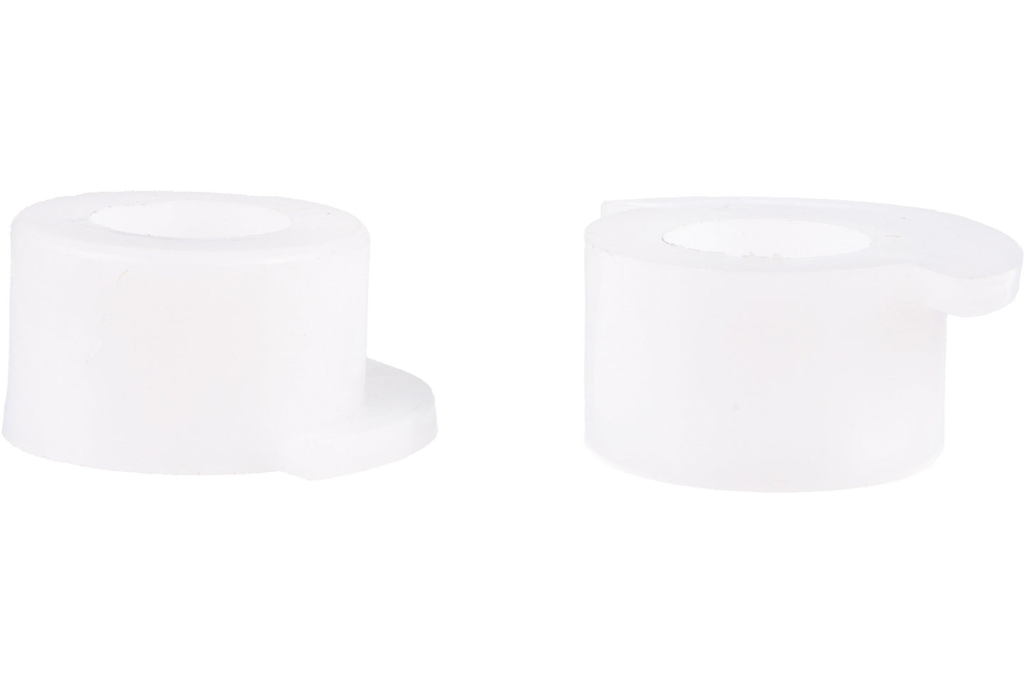 URO Manual Transmission Shift Coupler Bushing
