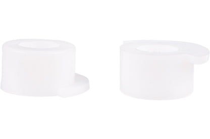 URO Manual Transmission Shift Coupler Bushing