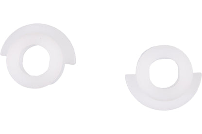 URO Manual Transmission Shift Coupler Bushing