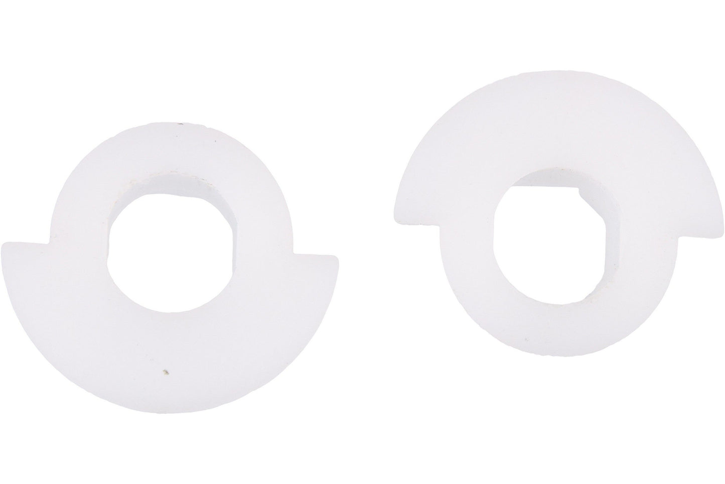 URO Manual Transmission Shift Coupler Bushing