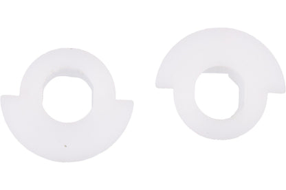 URO Manual Transmission Shift Coupler Bushing
