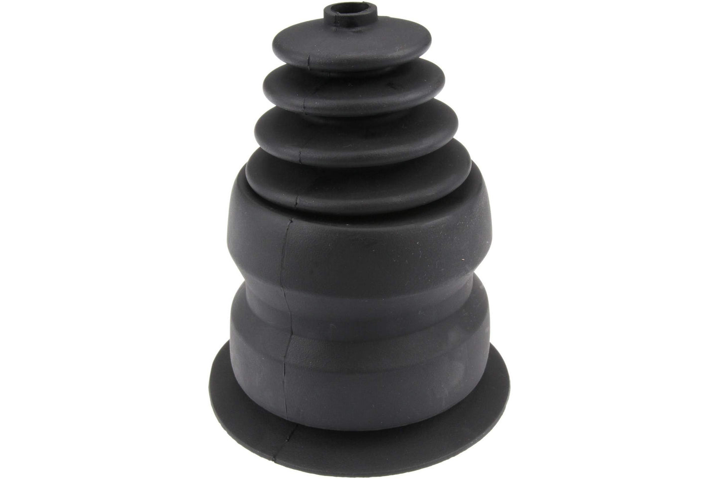 URO Manual Transmission Shift Lever Boot