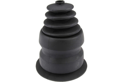 URO Manual Transmission Shift Lever Boot