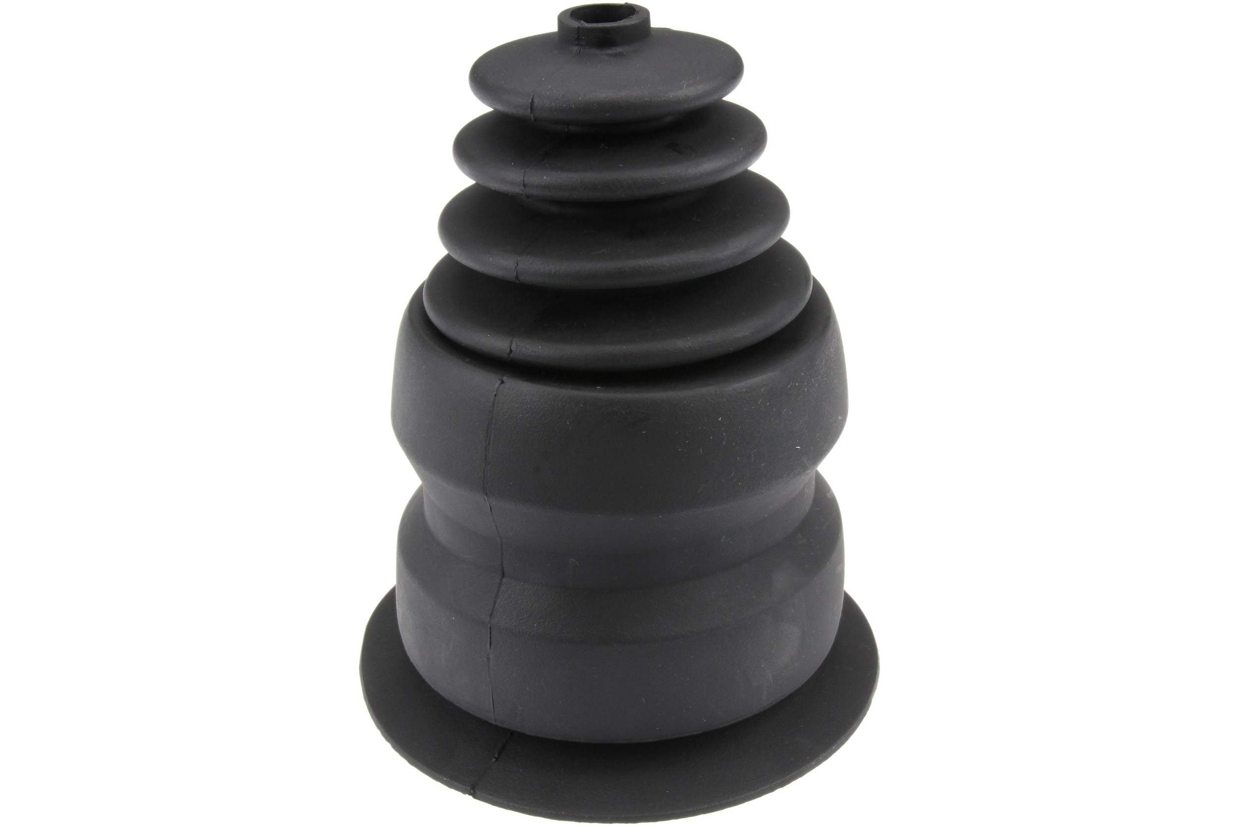 URO Manual Transmission Shift Boot 91142418101