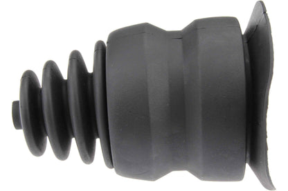URO Manual Transmission Shift Lever Boot