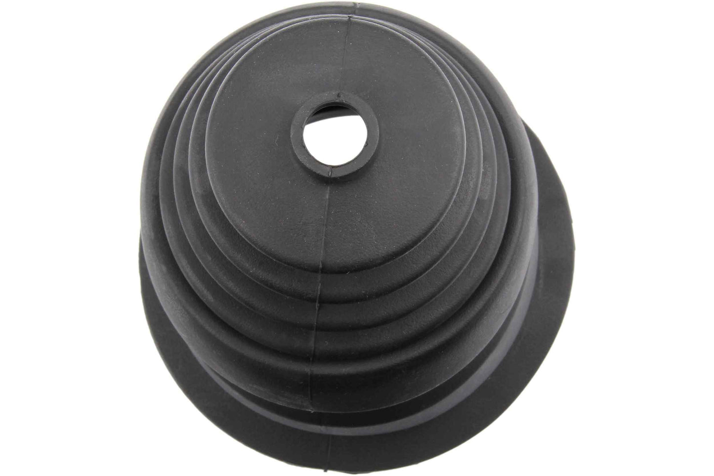 URO Manual Transmission Shift Lever Boot