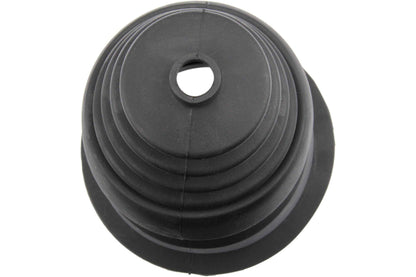 URO Manual Transmission Shift Lever Boot