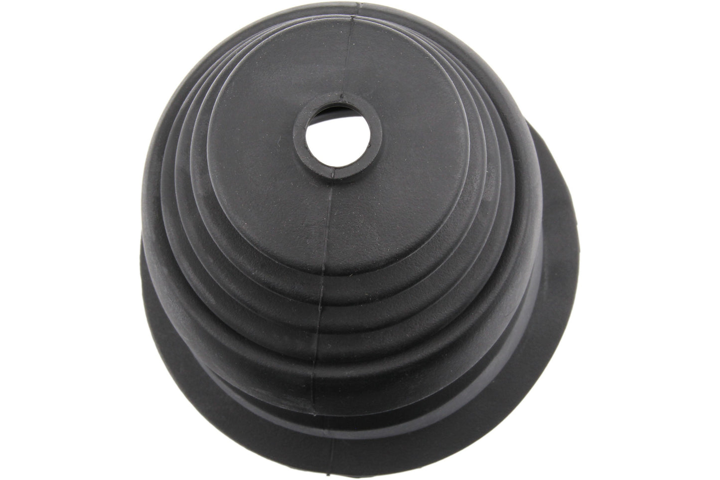 URO Manual Transmission Shift Boot 91142418101
