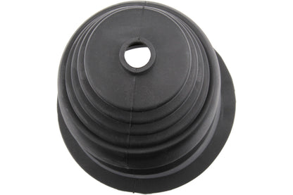 URO Manual Transmission Shift Boot 91142418101