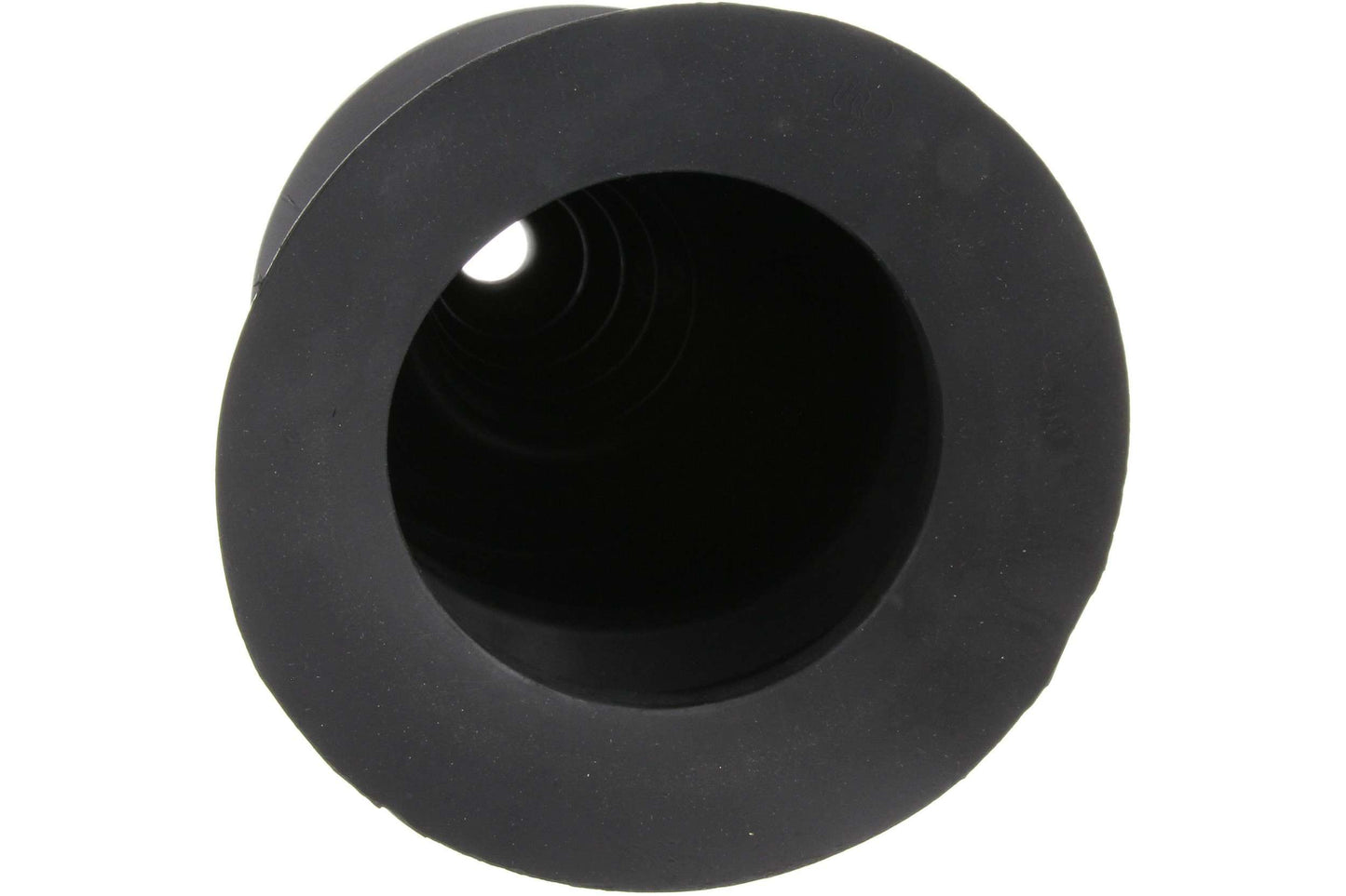 URO Manual Transmission Shift Lever Boot