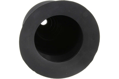 URO Manual Transmission Shift Lever Boot