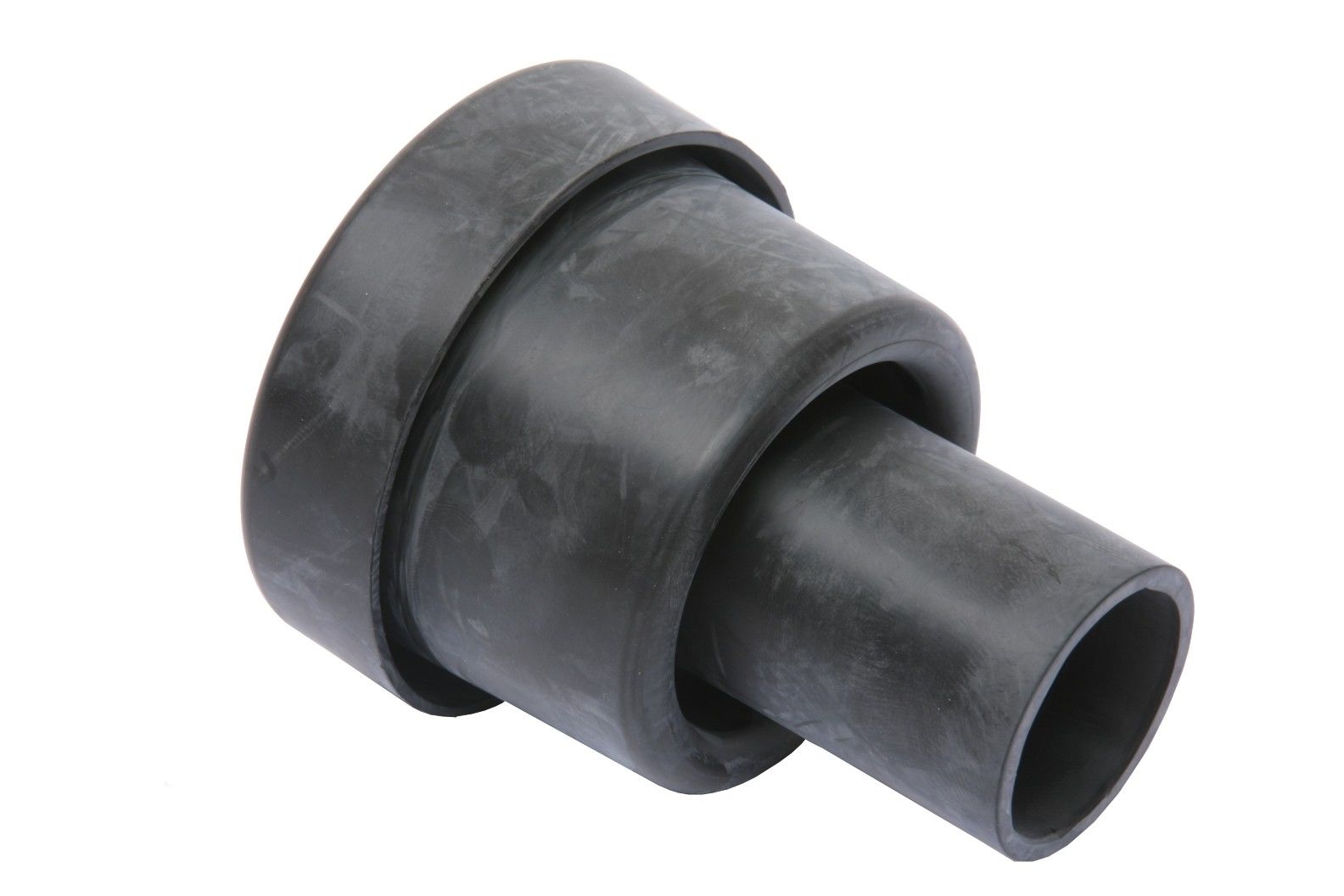 URO Manual Transmission Shift Linkage Boot 91142429400