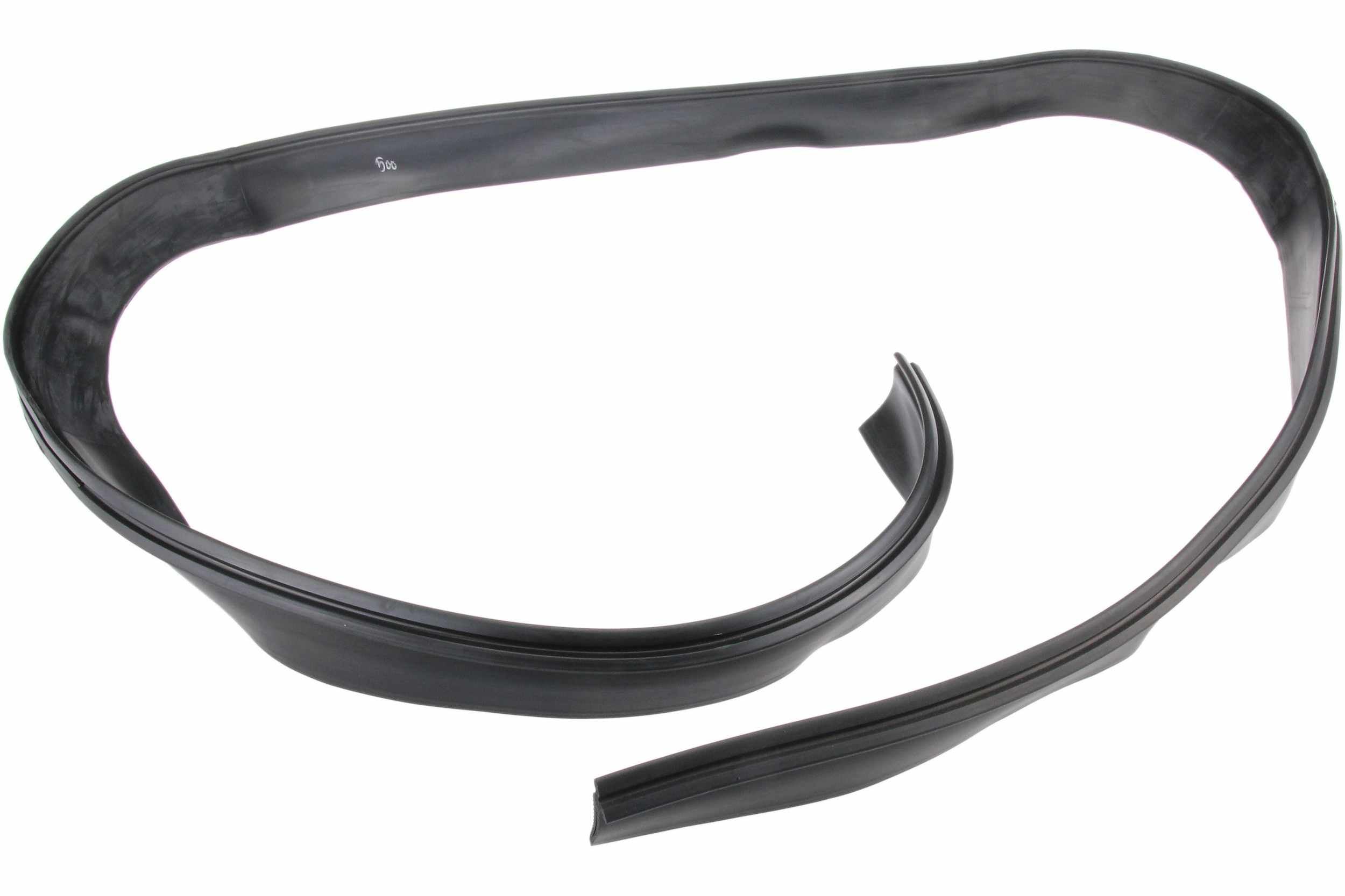 URO Engine Compartment Seal 91150411102