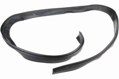 URO Engine Compartment Seal 91150411102